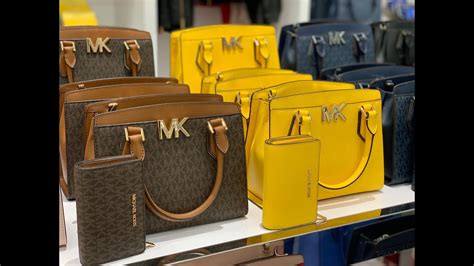 michael kors clearance sale uk|michael kors clearance outlet store.